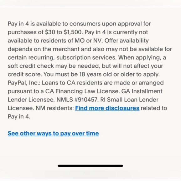 NEW 2ct Moissanite Solitaire 4 prong Pendant 18K Gold Necklace - Picture 9 of 13